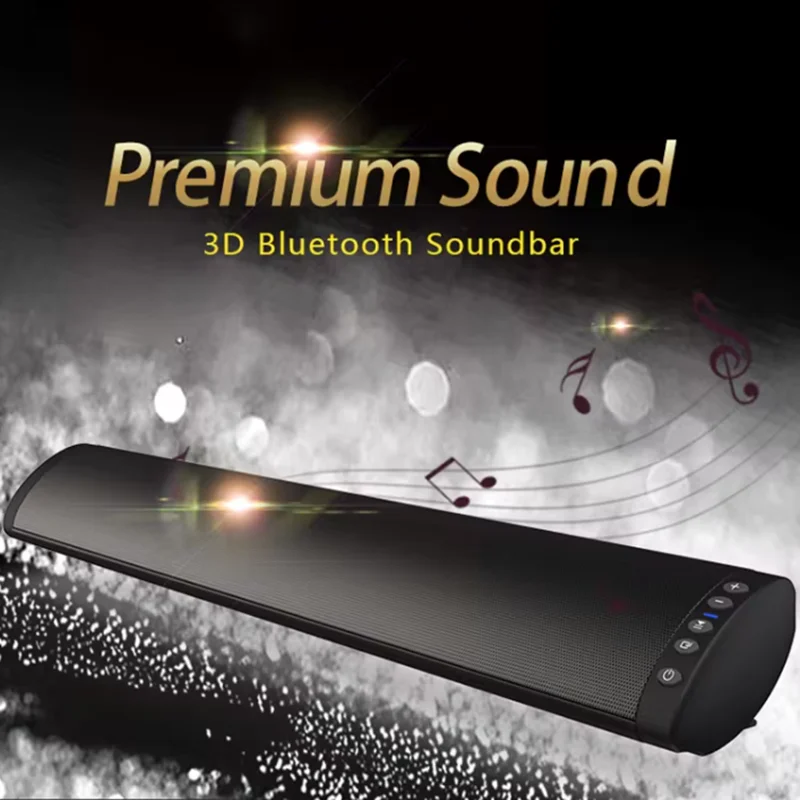 Home Theater System Bluetooth  - Home Bar And Theater 评论和价格