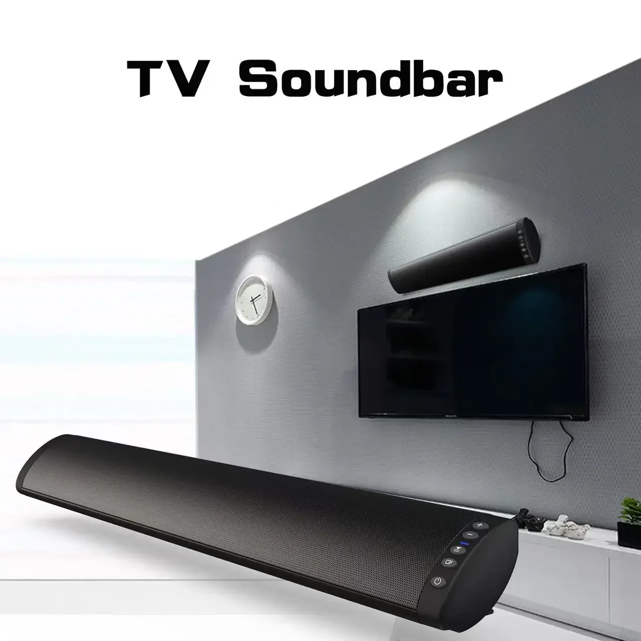 Home Theater System Bluetooth  - Home Bar And Theater 评论和价格