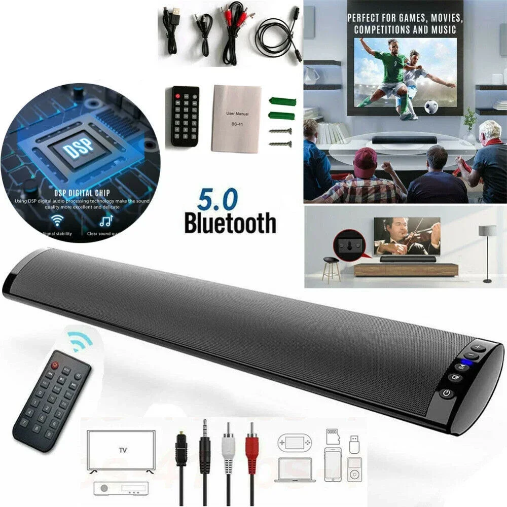 Home Theater System Bluetooth  - Home Bar And Theater 评论和价格