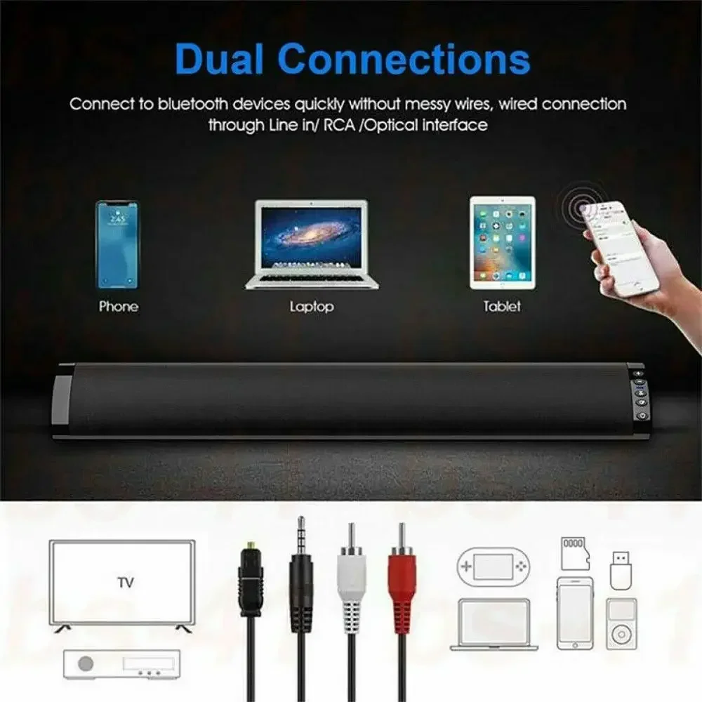 Home Theater System Bluetooth  - Home Bar And Theater 评论和价格