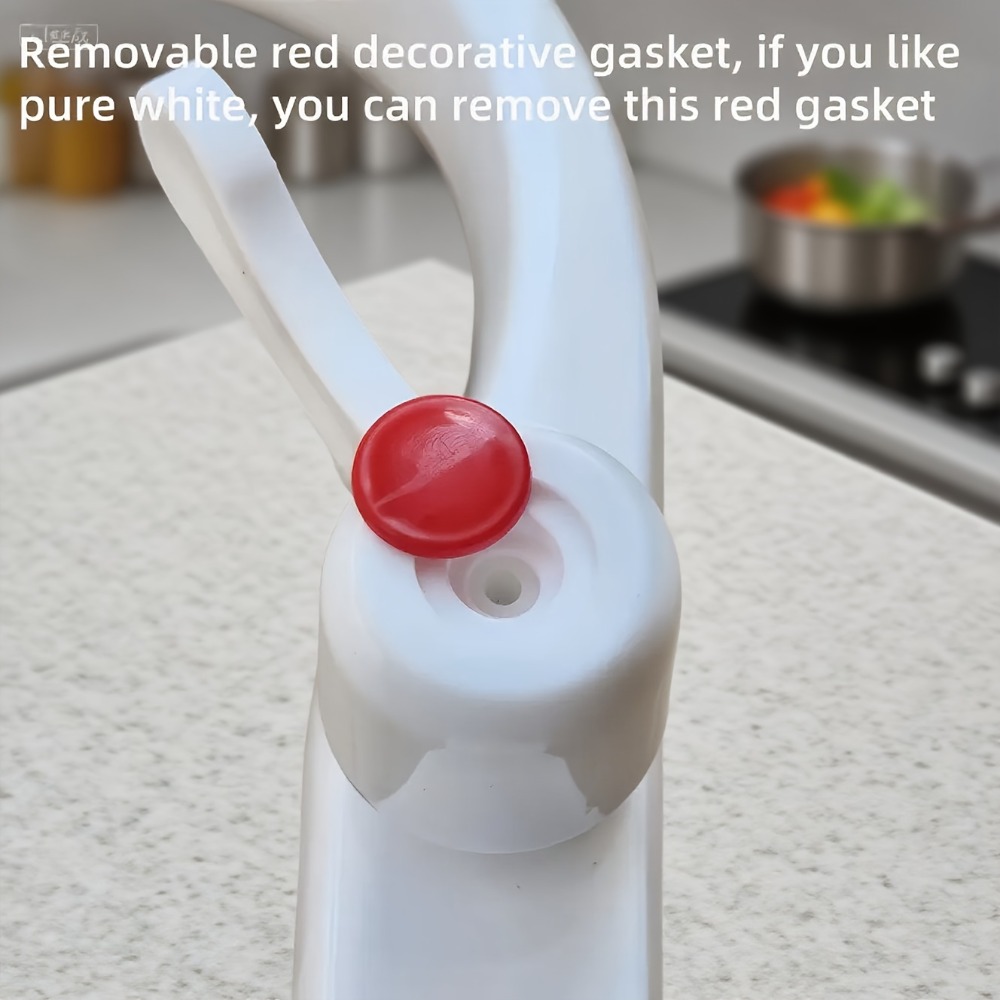 High-V Durable Plastic Faucet  - Home Bar Sink 评论和价格