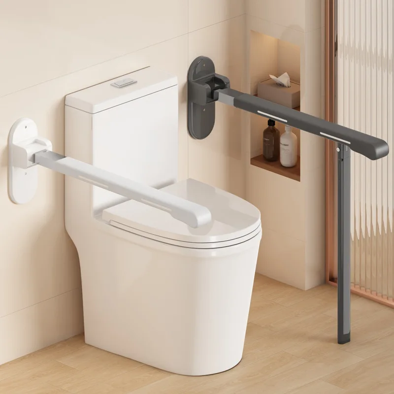 Old Man Toilet Safety Rails Ho - Home Bar Setup 评论和价格