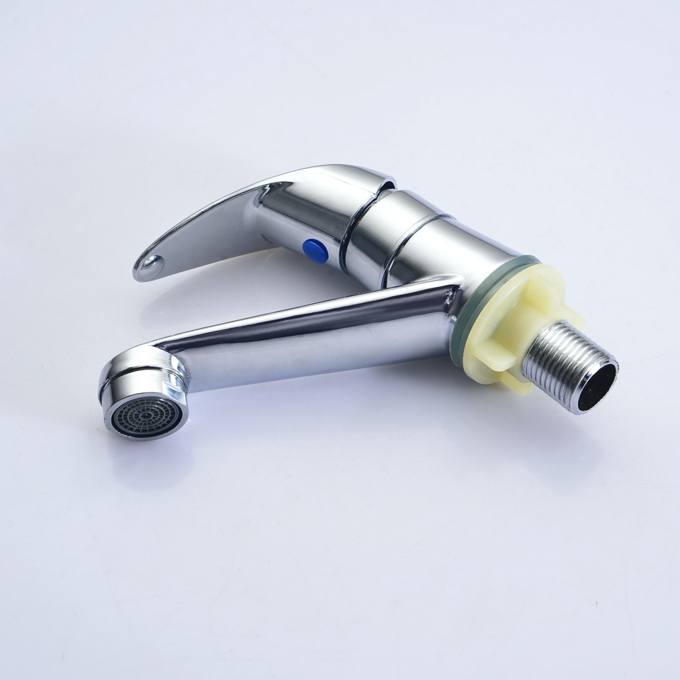 A Piece of Alloy Bathroom Basi - Home Bar Sink 评论和价格