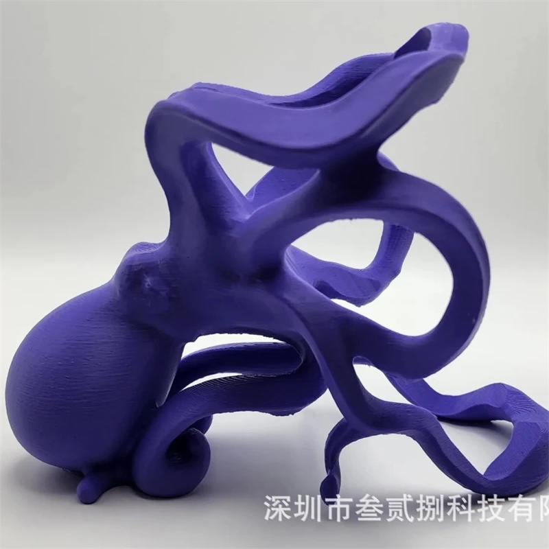 Octopus Wine Bottle Rack Table - Home Bar Stand 评论和价格