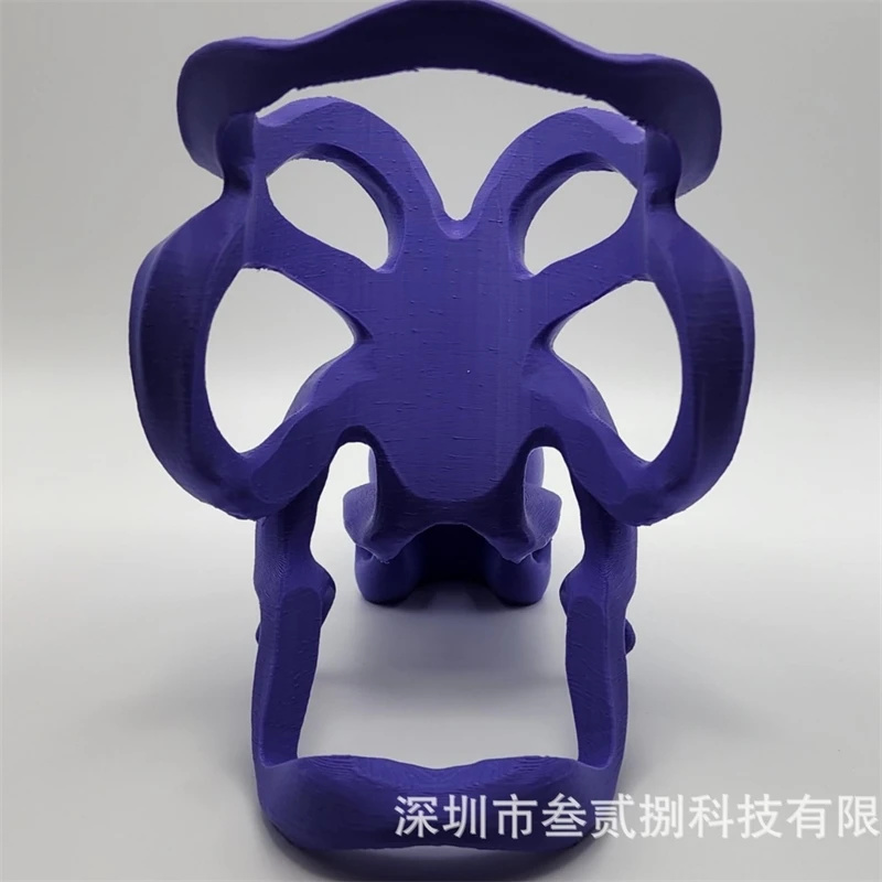 Octopus Wine Bottle Rack Table - Home Bar Stand 评论和价格