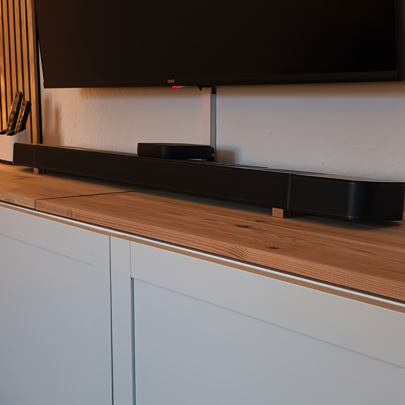 2pcs Speaker Stand For JBL Bar - Home Bar Stand 评论和价格