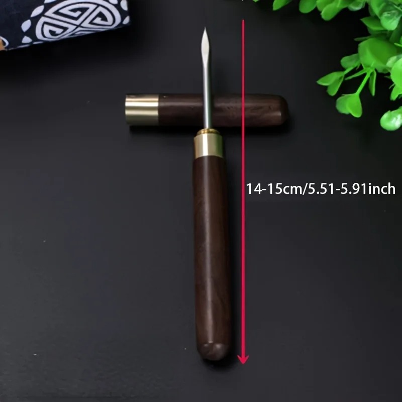 2pcs Ice Pick, Used for Ice Br - Ice Pick Pick 评论和价格