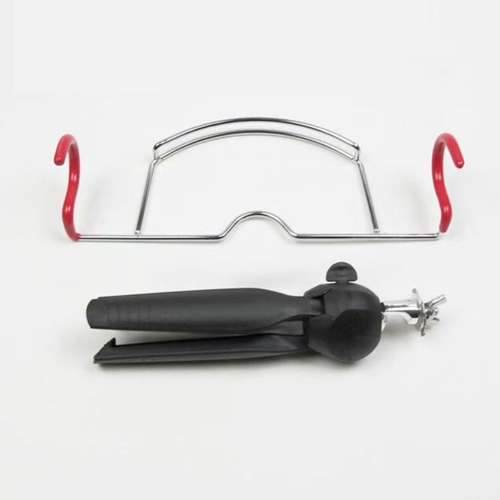 360° Adjustable Ice Fishing Ro - Ice Pick Pick 评论和价格