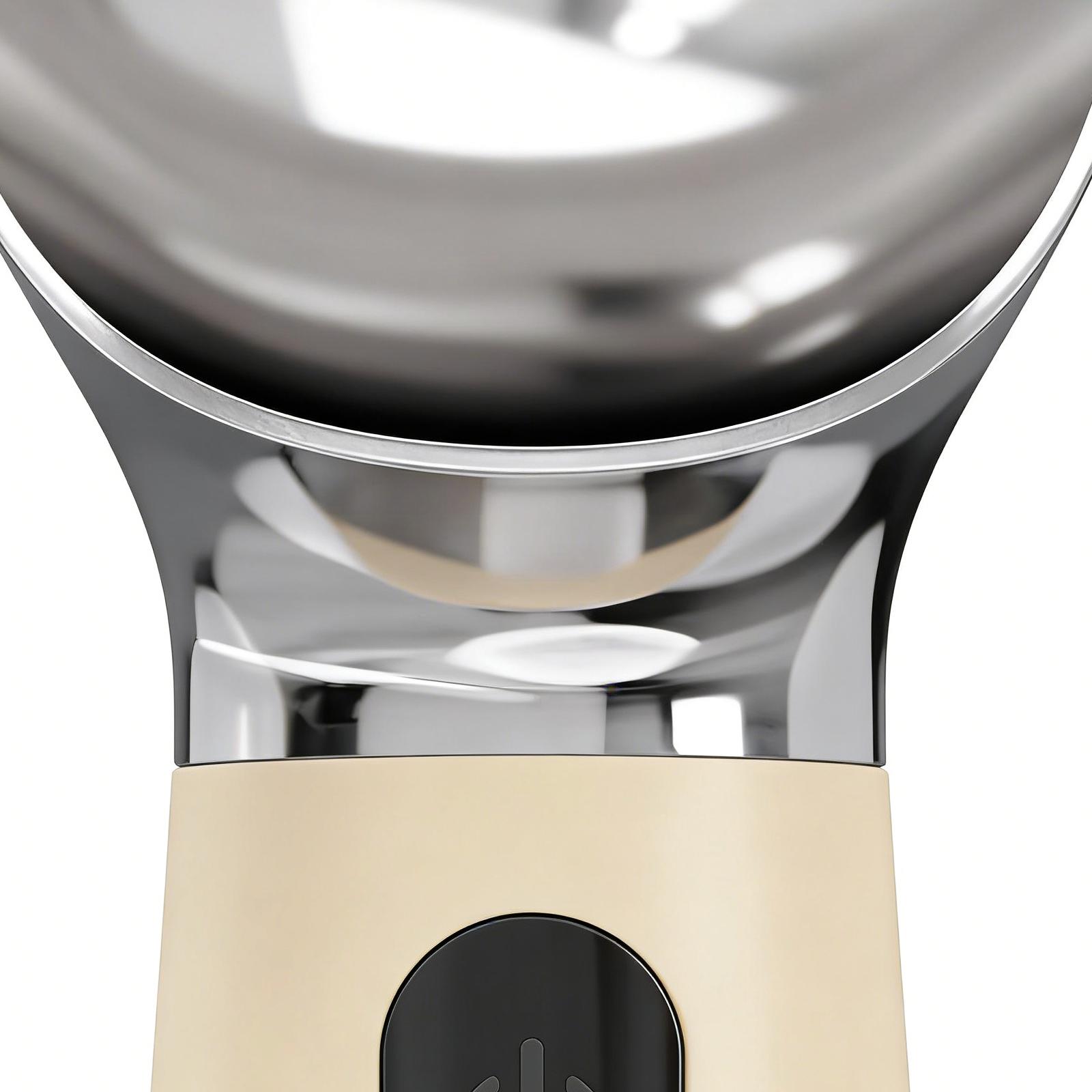 Ice Cream Scoop Electric Desse - Ice Pick Pick 评论和价格