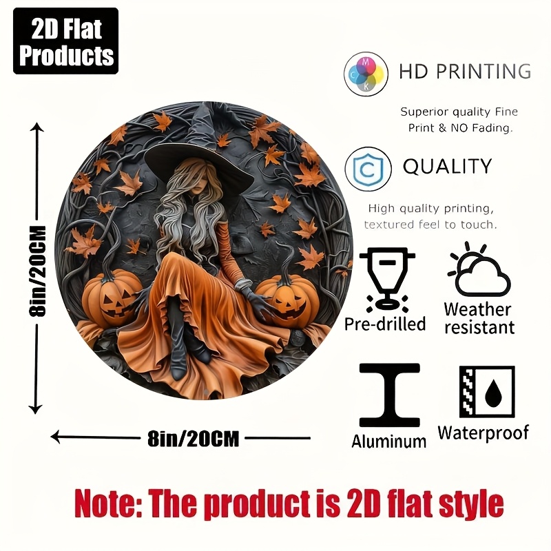 2D Flat Print, 1-Piece Set, Ro - Home Bar And Kitchen 评论和价格