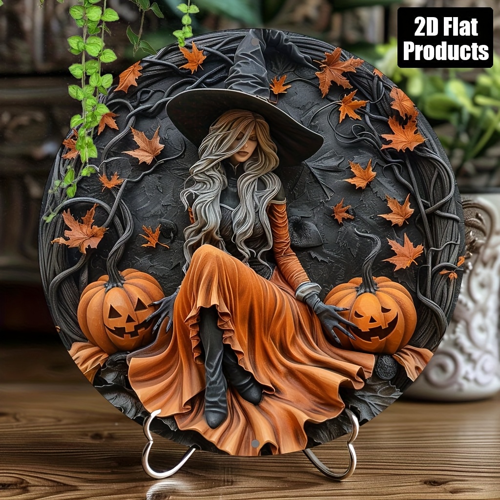 2D Flat Print, 1-Piece Set, Ro - Home Bar And Kitchen 评论和价格