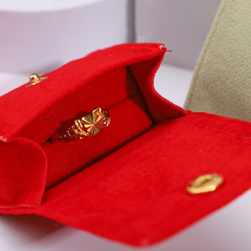 Gold Accessory Box Holder, Min - Bar Cart Gold 评论和价格
