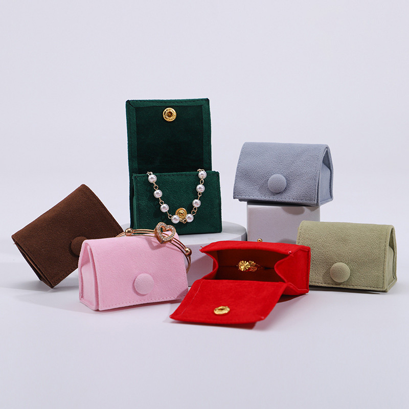 Gold Accessory Box Holder, Min - Bar Cart Gold 评论和价格