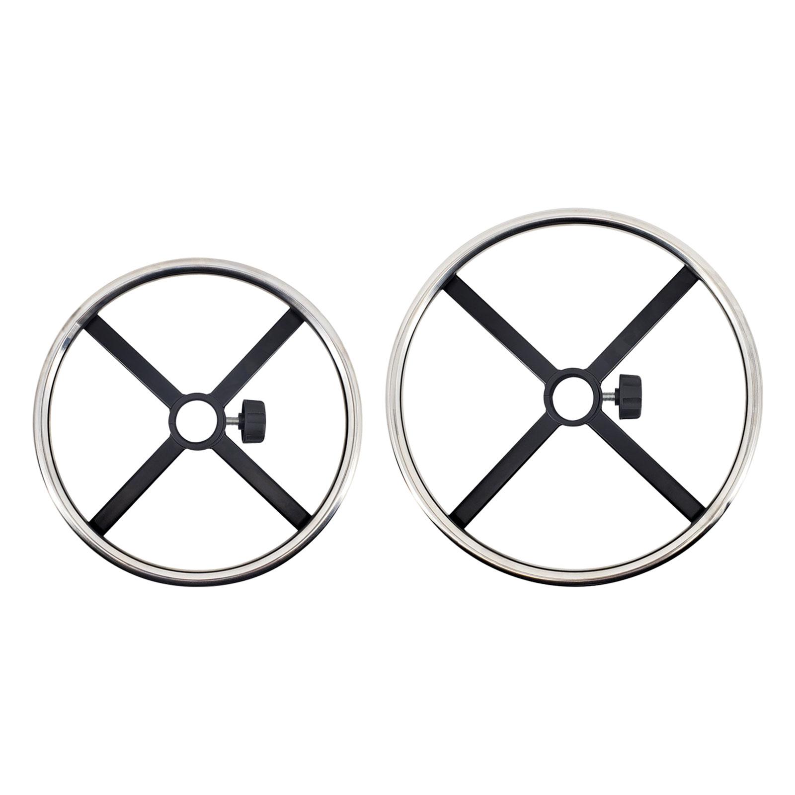 Replacement Pub Bar Stool Roun - Home Bar Stools 评论和价格