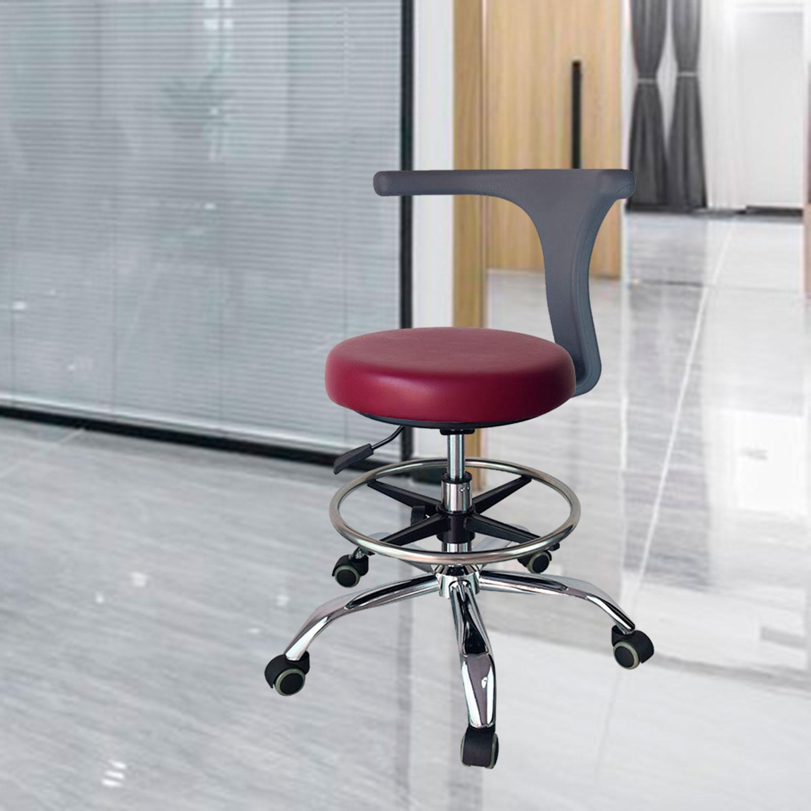Replacement Pub Bar Stool Roun - Home Bar Stools 评论和价格