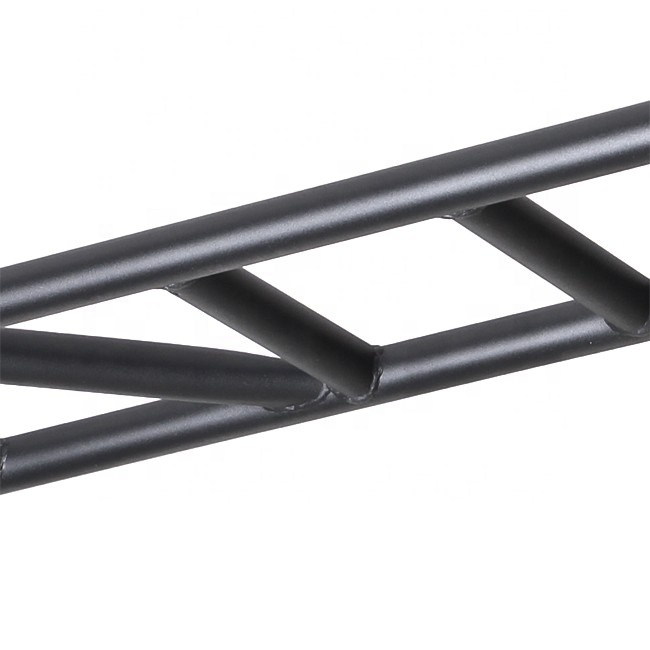 Pull up Bar Wall Mounted Chin  - Home Bar Setup 评论和价格