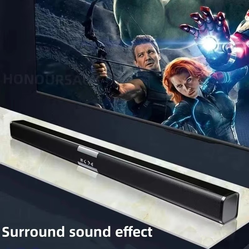 6D surround sound home theater - Home Bar And Theater 评论和价格