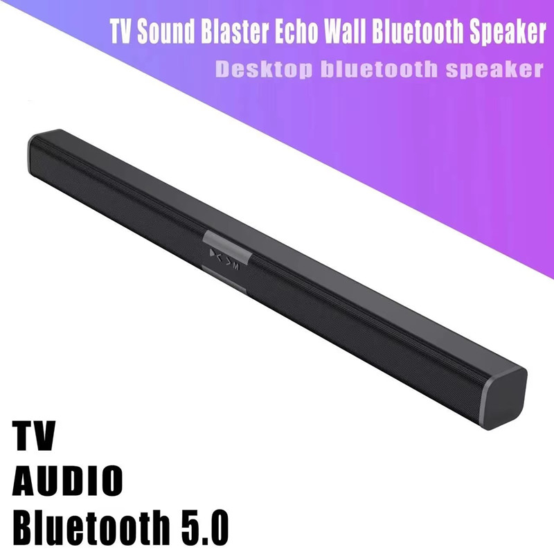 6D surround sound home theater - Home Bar And Theater 评论和价格