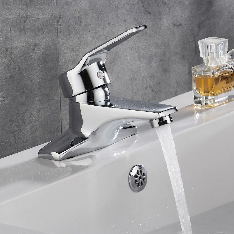 Bathroom Mixer Faucet Double-h - Home Bar Sink 评论和价格
