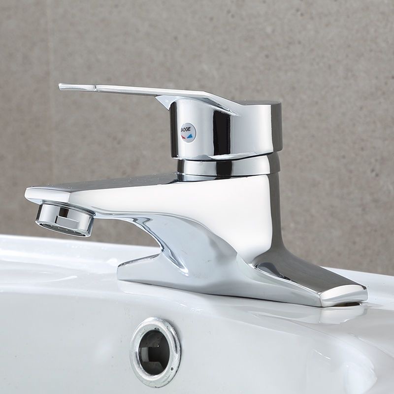 Bathroom Mixer Faucet Double-h - Home Bar Sink 评论和价格