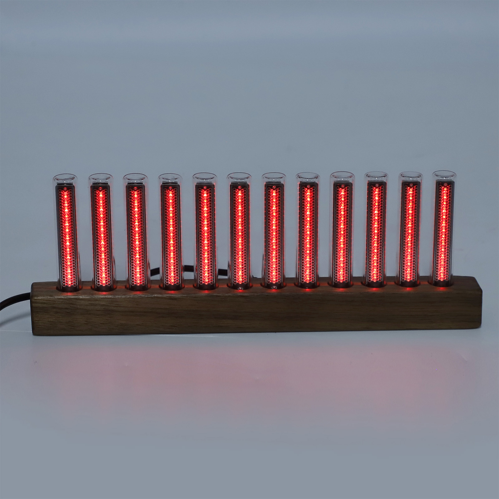 LED Music Spectrum Display Hom - Home Bar Setup 评论和价格